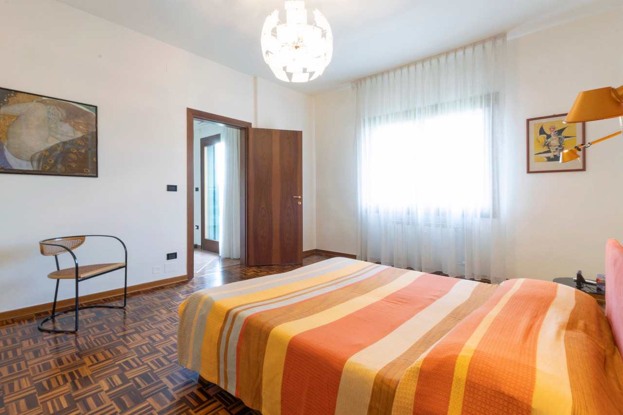 Casa Bifamiliare/Schiera in vendita a Quarto d'Altino